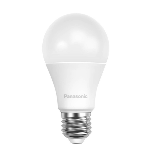 PANASONİC LED AMPUL14W 